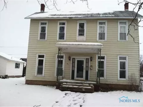941 E Second, Ottawa, OH 45875 photo 1