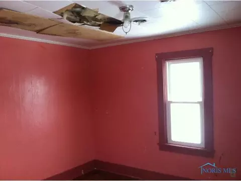 941 E Second, Ottawa, OH 45875 photo 10