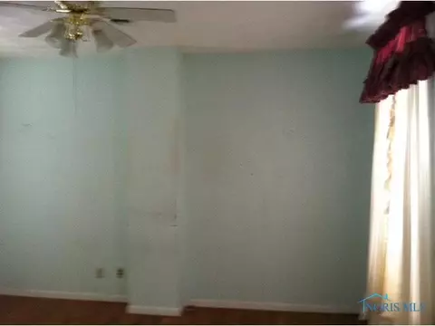 941 E Second, Ottawa, OH 45875 photo 9