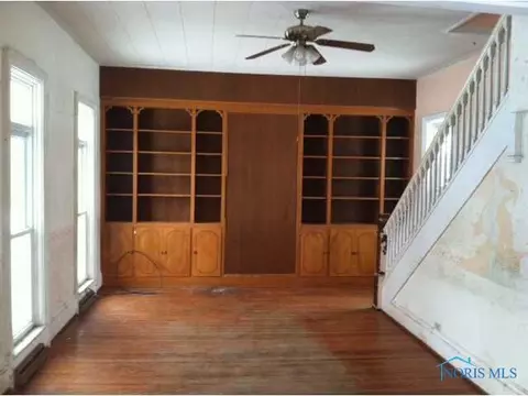 941 E Second, Ottawa, OH 45875 photo 5