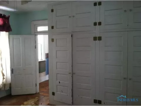 941 E Second, Ottawa, OH 45875 photo 8
