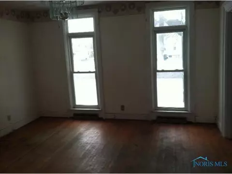 941 E Second, Ottawa, OH 45875 photo 11