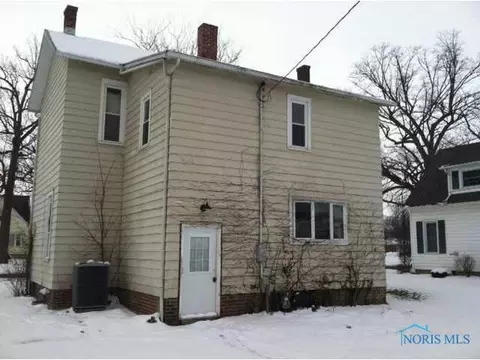 941 E Second, Ottawa, OH 45875 photo 2