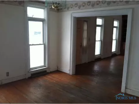 941 E Second, Ottawa, OH 45875 photo 7