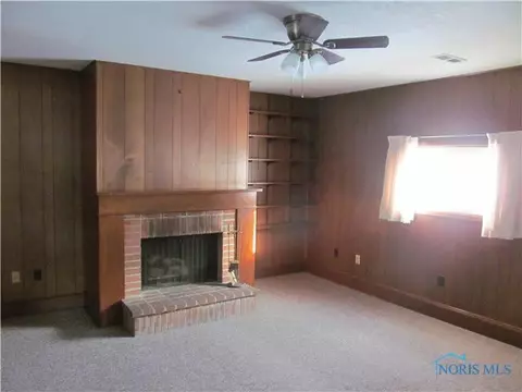 829 N Cherry, Paulding, OH 45879 photo 3