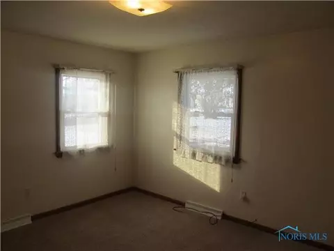 829 N Cherry, Paulding, OH 45879 photo 4