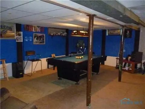 825 Wall St, Maumee, OH 43537 photo 10