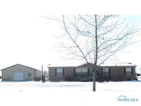 9056 Rd 8, Cecil, OH 45821 photo 1
