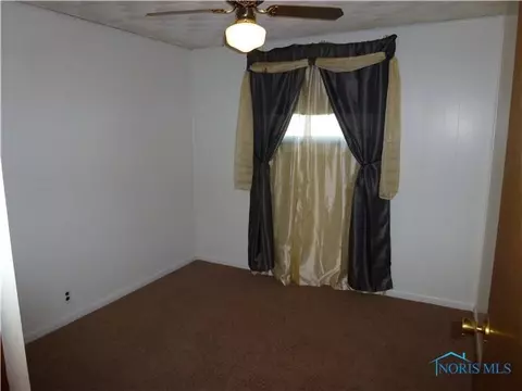 15544 County Rd C, Bryan, OH 43506 photo 10