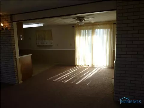 15544 County Rd C, Bryan, OH 43506 photo 7