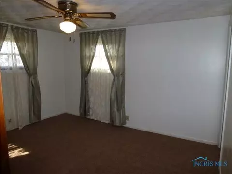 15544 County Rd C, Bryan, OH 43506 photo 8