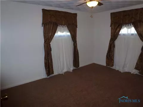 15544 County Rd C, Bryan, OH 43506 photo 9