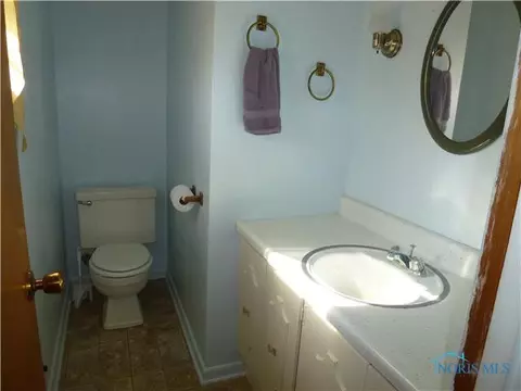 15544 County Rd C, Bryan, OH 43506 photo 13