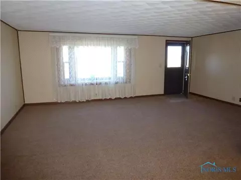 15544 County Rd C, Bryan, OH 43506 photo 5