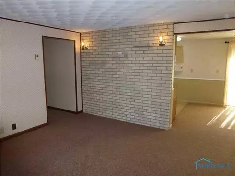 15544 County Rd C, Bryan, OH 43506 photo 6