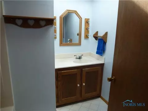 15544 County Rd C, Bryan, OH 43506 photo 11