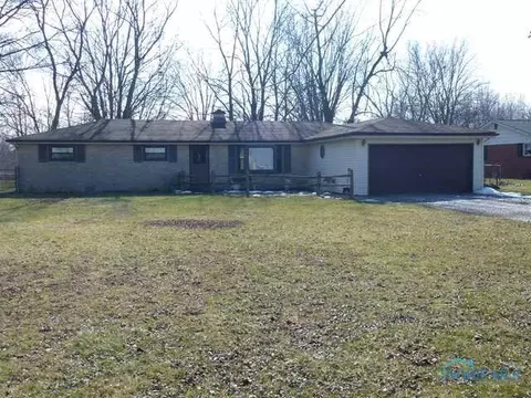 15544 County Rd C, Bryan, OH 43506 photo 1