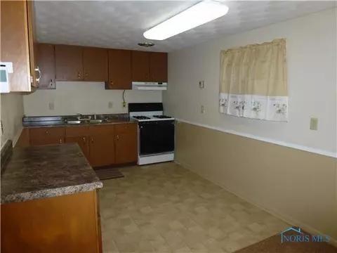 15544 County Rd C, Bryan, OH 43506 photo 4