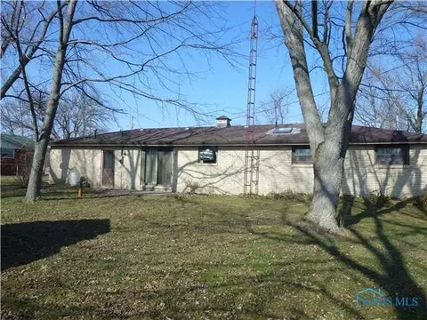 15544 County Rd C, Bryan, OH 43506 photo 2