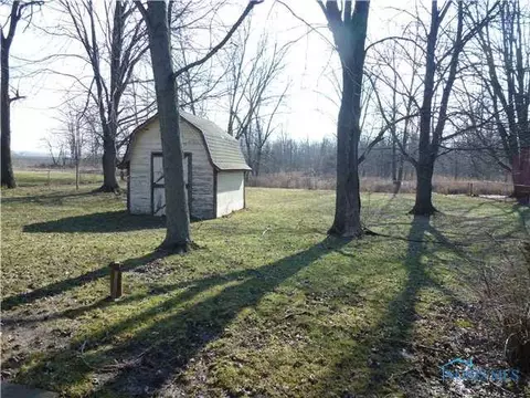 15544 County Rd C, Bryan, OH 43506 photo 3