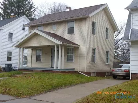 1835 Perth St, Toledo, OH 43607 photo 2