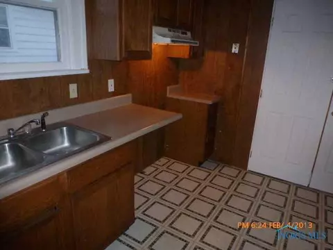 1835 Perth St, Toledo, OH 43607 photo 10