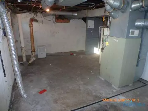 1835 Perth St, Toledo, OH 43607 photo 20