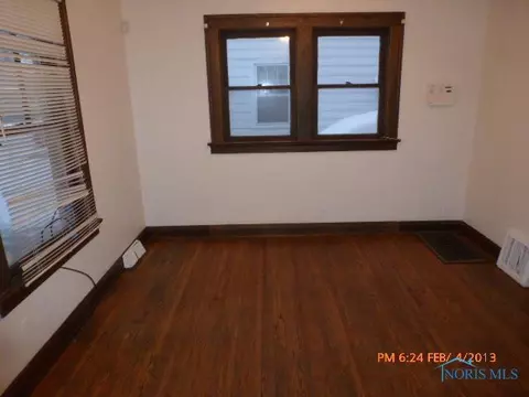 1835 Perth St, Toledo, OH 43607 photo 8