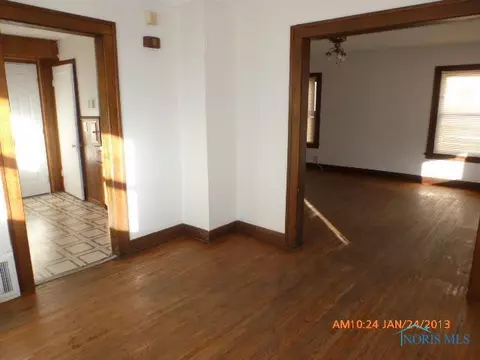 1835 Perth St, Toledo, OH 43607 photo 9
