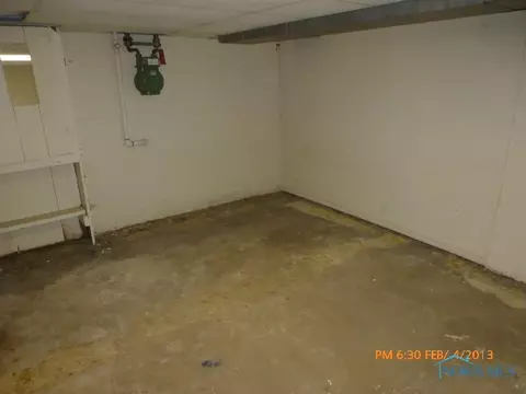 1835 Perth St, Toledo, OH 43607 photo 17