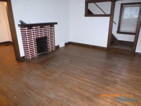 1835 Perth St, Toledo, OH 43607 photo 5
