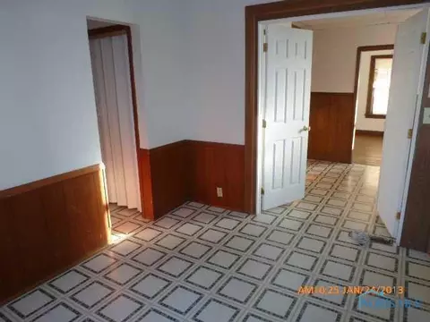 1835 Perth St, Toledo, OH 43607 photo 16