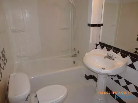 1835 Perth St, Toledo, OH 43607 photo 14