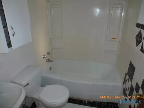 1835 Perth St, Toledo, OH 43607 photo 12