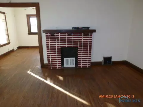 1835 Perth St, Toledo, OH 43607 photo 6