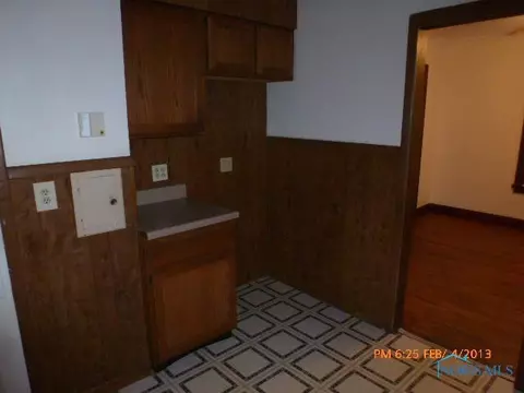 1835 Perth St, Toledo, OH 43607 photo 11