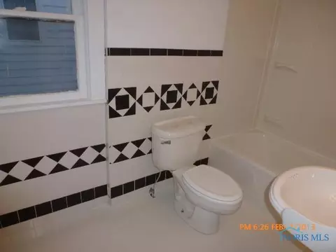 1835 Perth St, Toledo, OH 43607 photo 13