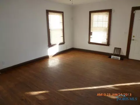 1835 Perth St, Toledo, OH 43607 photo 7
