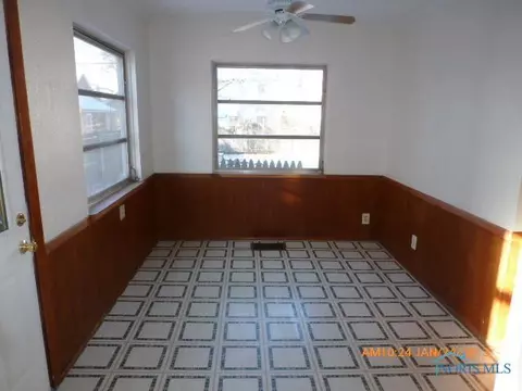 1835 Perth St, Toledo, OH 43607 photo 15