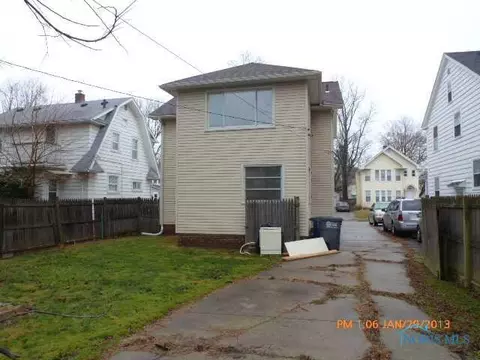 1835 Perth St, Toledo, OH 43607 photo 4