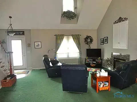 4361 Stable Path, Maumee, OH 43537 photo 2
