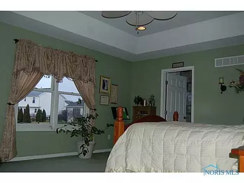4361 Stable Path, Maumee, OH 43537 photo 9