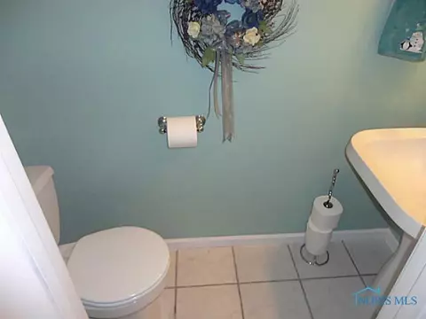 4361 Stable Path, Maumee, OH 43537 photo 14