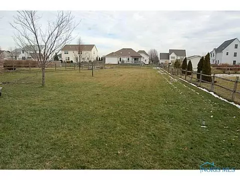 4361 Stable Path, Maumee, OH 43537 photo 16
