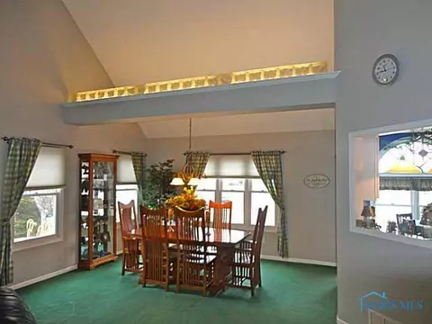 4361 Stable Path, Maumee, OH 43537 photo 4
