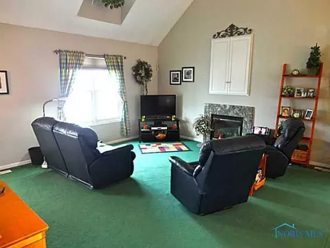 4361 Stable Path, Maumee, OH 43537 photo 3
