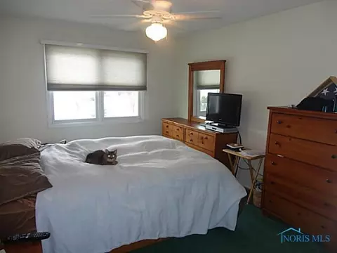 4361 Stable Path, Maumee, OH 43537 photo 10