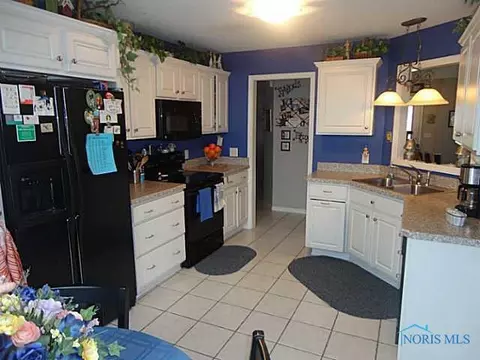 4361 Stable Path, Maumee, OH 43537 photo 5