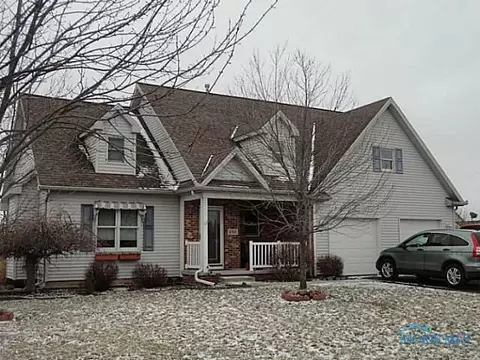 4361 Stable Path, Maumee, OH 43537 photo 15