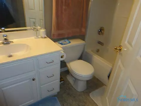 4361 Stable Path, Maumee, OH 43537 photo 13